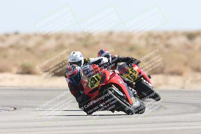 media/Oct-04-2025-CVMA (Sat) [[408bcdd6e4]]/Race 2-Amateur Formula Open/